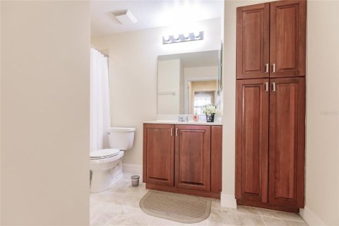 Condominio en venta en Punta Gorda, Florida, 2 dormitorios, 171.03 m2 № 1543298 - foto 23