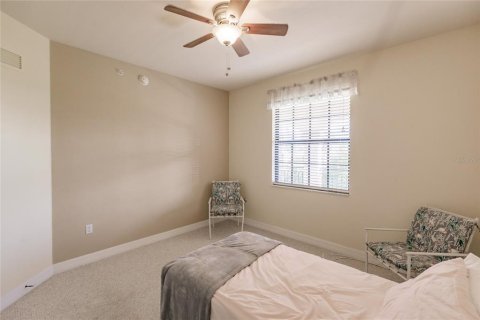 Condominio en venta en Punta Gorda, Florida, 2 dormitorios, 171.03 m2 № 1543298 - foto 28