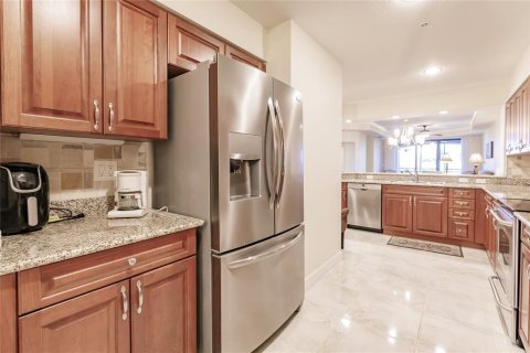 Condominio en venta en Punta Gorda, Florida, 2 dormitorios, 171.03 m2 № 1543298 - foto 10