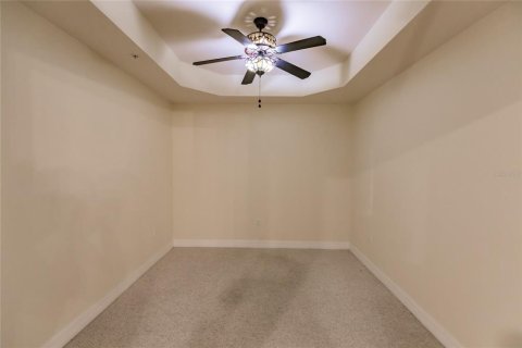 Condominio en venta en Punta Gorda, Florida, 2 dormitorios, 171.03 m2 № 1543298 - foto 24