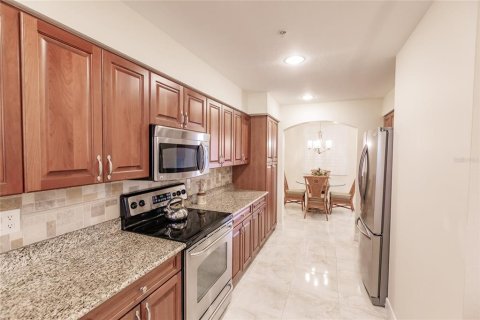 Condominio en venta en Punta Gorda, Florida, 2 dormitorios, 171.03 m2 № 1543298 - foto 12