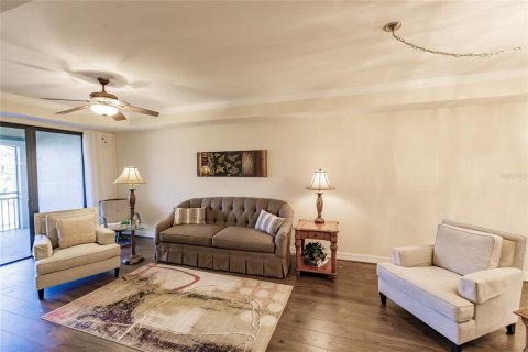 Condominio en venta en Punta Gorda, Florida, 2 dormitorios, 171.03 m2 № 1543298 - foto 20