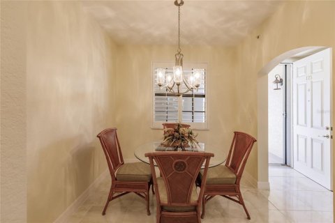 Condominio en venta en Punta Gorda, Florida, 2 dormitorios, 171.03 m2 № 1543298 - foto 8