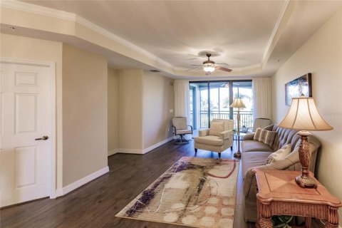 Condominio en venta en Punta Gorda, Florida, 2 dormitorios, 171.03 m2 № 1543298 - foto 21