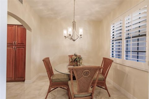 Condominio en venta en Punta Gorda, Florida, 2 dormitorios, 171.03 m2 № 1543298 - foto 7