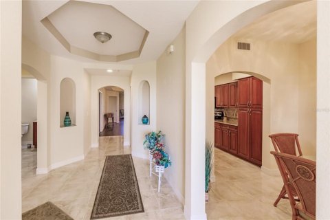 Condominio en venta en Punta Gorda, Florida, 2 dormitorios, 171.03 m2 № 1543298 - foto 5