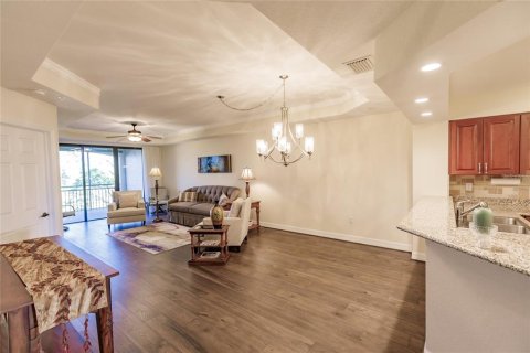 Condominio en venta en Punta Gorda, Florida, 2 dormitorios, 171.03 m2 № 1543298 - foto 18