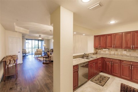 Condominio en venta en Punta Gorda, Florida, 2 dormitorios, 171.03 m2 № 1543298 - foto 14