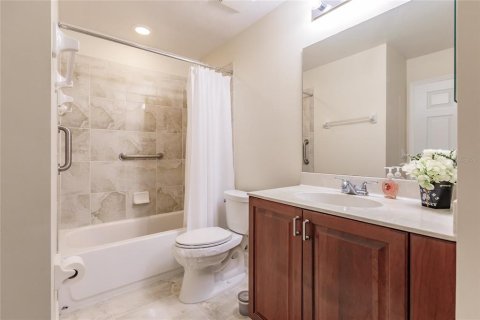 Condominio en venta en Punta Gorda, Florida, 2 dormitorios, 171.03 m2 № 1543298 - foto 22
