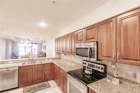 Condominio en venta en Punta Gorda, Florida, 2 dormitorios, 171.03 m2 № 1543298 - foto 11