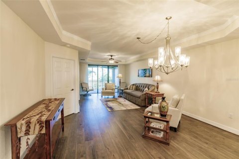 Condominio en venta en Punta Gorda, Florida, 2 dormitorios, 171.03 m2 № 1543298 - foto 19