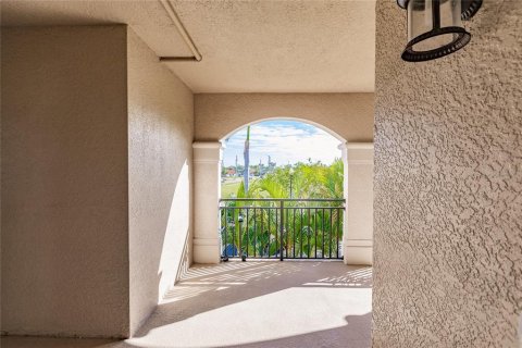 Condominio en venta en Punta Gorda, Florida, 2 dormitorios, 171.03 m2 № 1543298 - foto 3