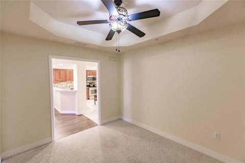 Condominio en venta en Punta Gorda, Florida, 2 dormitorios, 171.03 m2 № 1543298 - foto 26