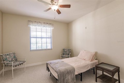Condominio en venta en Punta Gorda, Florida, 2 dormitorios, 171.03 m2 № 1543298 - foto 27