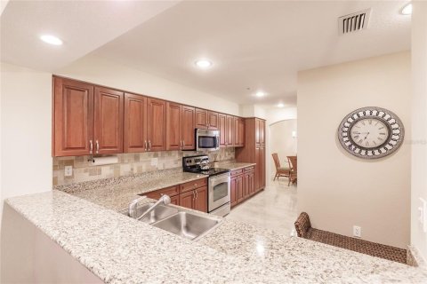 Condominio en venta en Punta Gorda, Florida, 2 dormitorios, 171.03 m2 № 1543298 - foto 15
