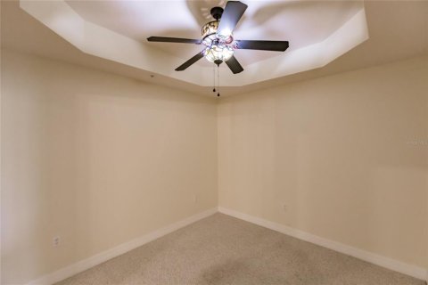 Condominio en venta en Punta Gorda, Florida, 2 dormitorios, 171.03 m2 № 1543298 - foto 25
