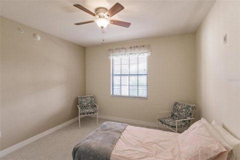 Condominio en venta en Punta Gorda, Florida, 2 dormitorios, 171.03 m2 № 1543298 - foto 30