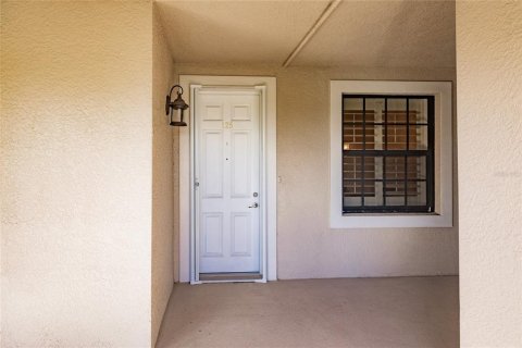 Condominio en venta en Punta Gorda, Florida, 2 dormitorios, 171.03 m2 № 1543298 - foto 2