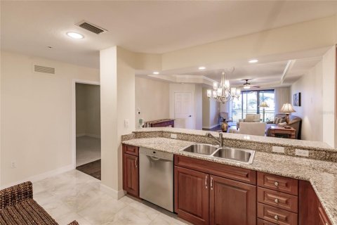 Condominio en venta en Punta Gorda, Florida, 2 dormitorios, 171.03 m2 № 1543298 - foto 13