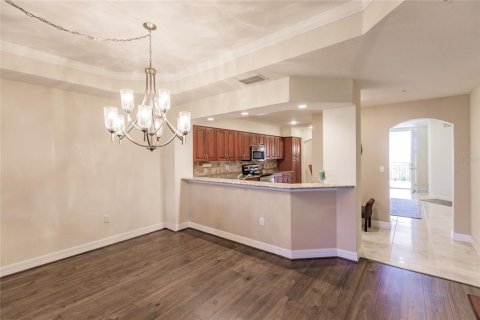 Condominio en venta en Punta Gorda, Florida, 2 dormitorios, 171.03 m2 № 1543298 - foto 17