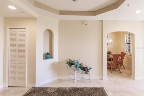 Condominio en venta en Punta Gorda, Florida, 2 dormitorios, 171.03 m2 № 1543298 - foto 6