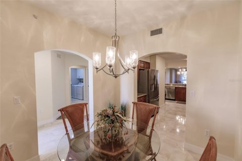 Condominio en venta en Punta Gorda, Florida, 2 dormitorios, 171.03 m2 № 1543298 - foto 9