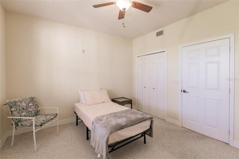 Condominio en venta en Punta Gorda, Florida, 2 dormitorios, 171.03 m2 № 1543298 - foto 29