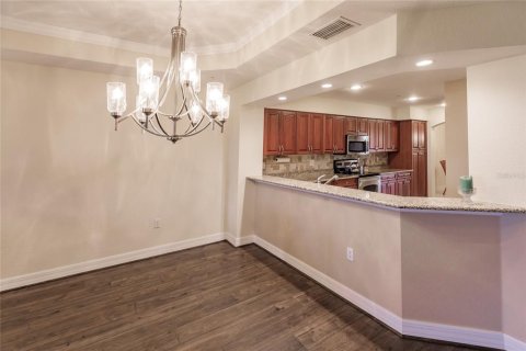 Condominio en venta en Punta Gorda, Florida, 2 dormitorios, 171.03 m2 № 1543298 - foto 16
