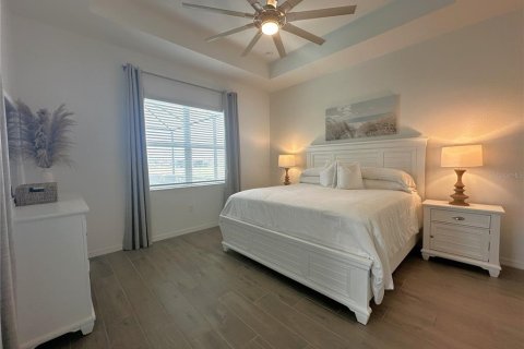 Villa ou maison à louer à Punta Gorda, Floride: 3 chambres, 190.08 m2 № 2104788 - photo 14