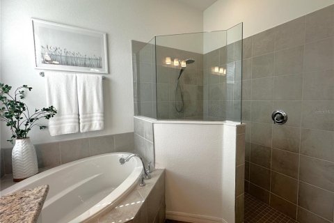 Villa ou maison à louer à Punta Gorda, Floride: 3 chambres, 190.08 m2 № 2104788 - photo 19