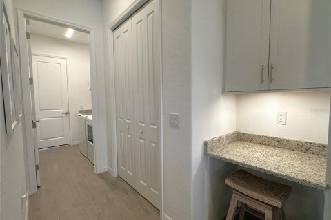 Villa ou maison à louer à Punta Gorda, Floride: 3 chambres, 190.08 m2 № 2104788 - photo 27