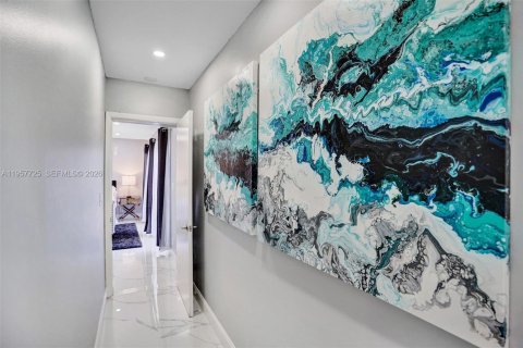 Casa en venta en Deerfield Beach, Florida, 4 dormitorios, 179.67 m2 № 2011668 - foto 29