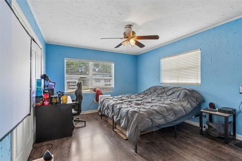 House in Clearwater, Florida 2 bedrooms, 127.37 sq.m. № 2094530 - photo 17