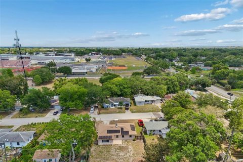 House in Clearwater, Florida 2 bedrooms, 127.37 sq.m. № 2094530 - photo 30