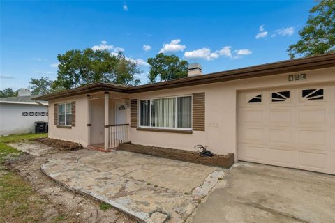 House in Clearwater, Florida 2 bedrooms, 127.37 sq.m. № 2094530 - photo 4