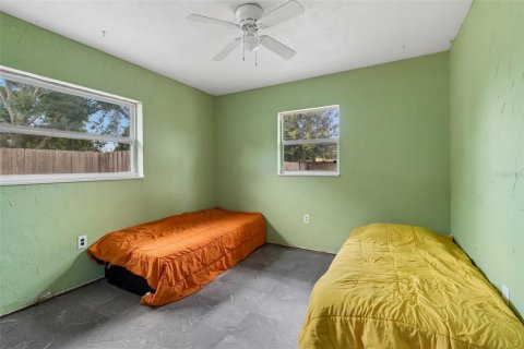 House in Clearwater, Florida 2 bedrooms, 127.37 sq.m. № 2094530 - photo 21