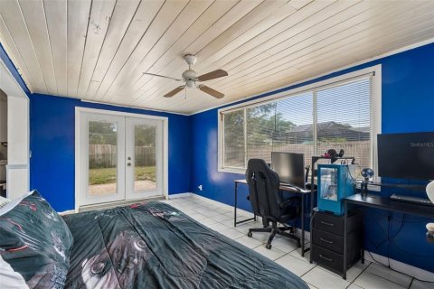 House in Clearwater, Florida 2 bedrooms, 127.37 sq.m. № 2094530 - photo 16
