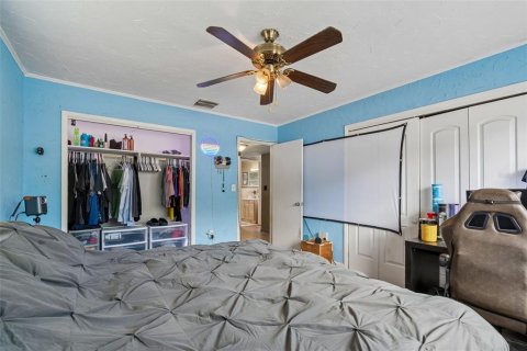 House in Clearwater, Florida 2 bedrooms, 127.37 sq.m. № 2094530 - photo 18