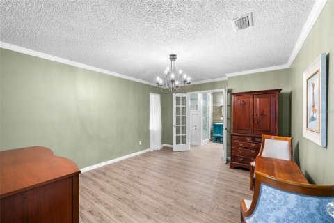 House in Wellborn, Florida 3 bedrooms, 183.67 sq.m. № 2410008 - photo 23