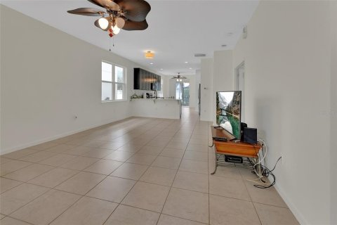 House in DeLand, Florida 3 bedrooms, 153.29 sq.m. № 1508119 - photo 7