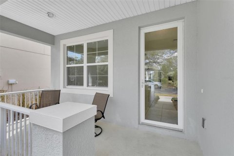 House in DeLand, Florida 3 bedrooms, 153.29 sq.m. № 1508119 - photo 4