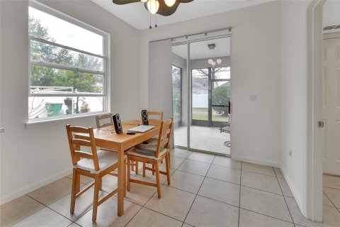House in DeLand, Florida 3 bedrooms, 153.29 sq.m. № 1508119 - photo 14