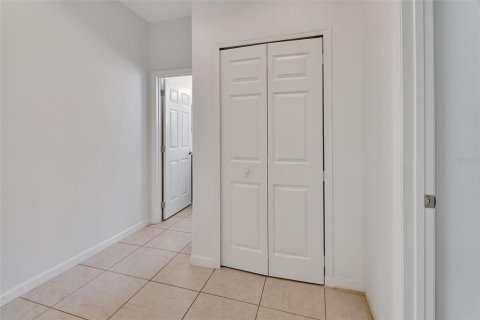 House in DeLand, Florida 3 bedrooms, 153.29 sq.m. № 1508119 - photo 24