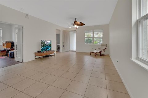 House in DeLand, Florida 3 bedrooms, 153.29 sq.m. № 1508119 - photo 5