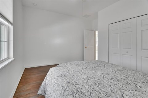 House in DeLand, Florida 3 bedrooms, 153.29 sq.m. № 1508119 - photo 22