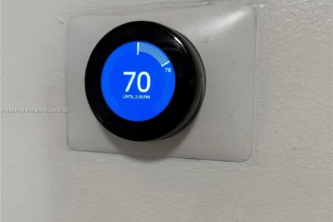 Купить виллу или дом в Мирамар, Флорида 5 спален, 244.98м2, № 1925098 - фото 20