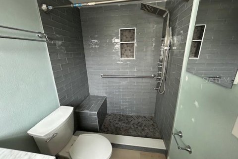 Купить виллу или дом в Порт-Ричи, Флорида 3 комнаты, 128.21м2, № 1677029 - фото 6