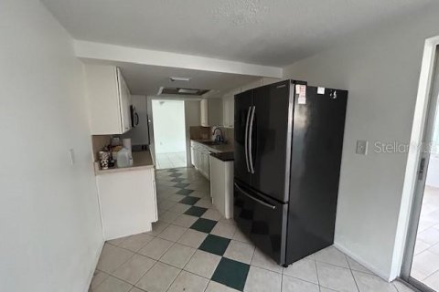 Купить виллу или дом в Порт-Ричи, Флорида 3 комнаты, 128.21м2, № 1677029 - фото 10