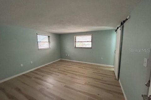 Купить виллу или дом в Порт-Ричи, Флорида 3 комнаты, 128.21м2, № 1677029 - фото 7