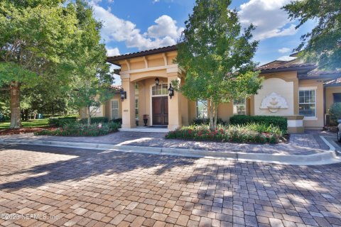 Condominio en venta en Jacksonville Beach, Florida, 2 dormitorios, 125.98 m2 № 772151 - foto 1